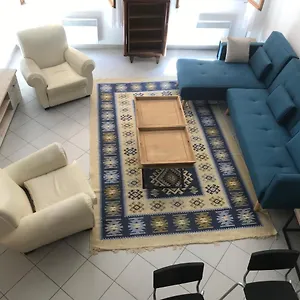  Appartement Captain'rest - Standing Vieux Port France