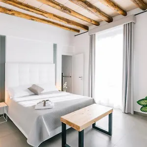 Bnb Dolcevita Gold Appartement