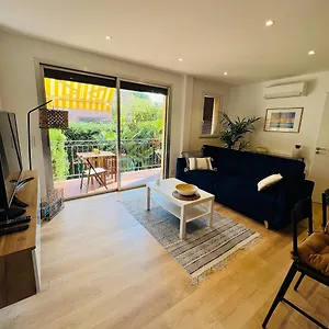  Appartement Superbe Avec Parking Sur Place France